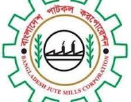 BJMC