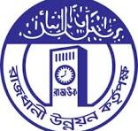 RAJUK