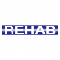 REHAB